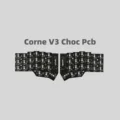 Corne V3 Choc PCB