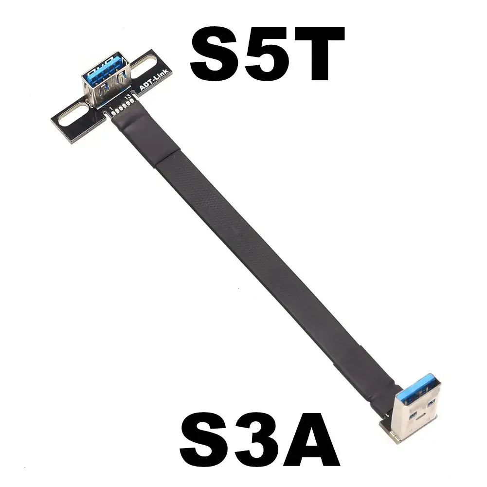 S3A-S5T