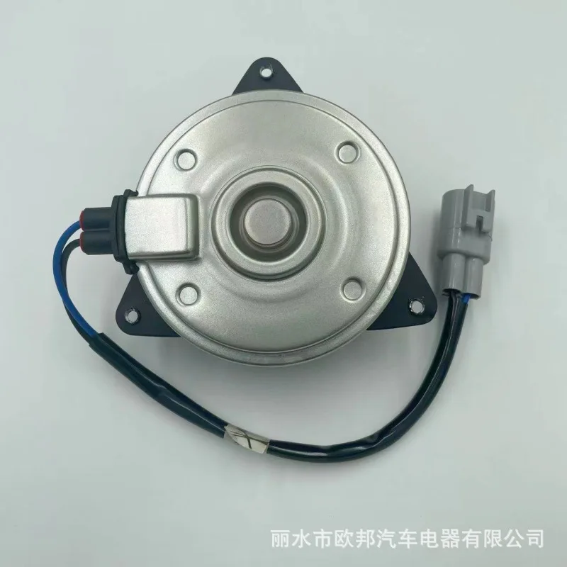 hmqViviiyNSAyin9WuaSt/MBURIBduUdqJhv