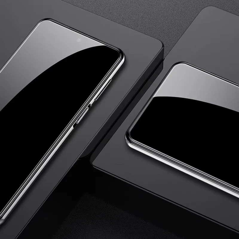 Protector de pantalla Xiamoi Mi10i, cristal templado para Xiaomi Mi 10i, Xiaomi Xiaomei Xaomi My 10 i, 2 unidades - imagen 2