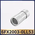 6FX2003-0LL53