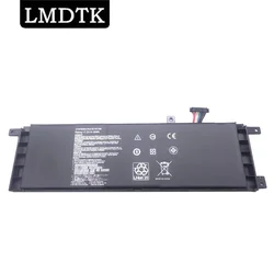 Batería ASUS B21N1329 Compatible – Portátil D553M F453 X553 P553
