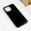 TPU Case Black