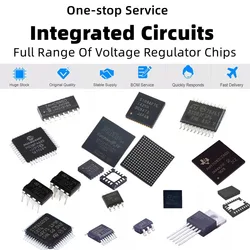 Microcontrolador STC12C5A60S2 SMT STC genuino LQFP44