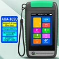AUA-165U