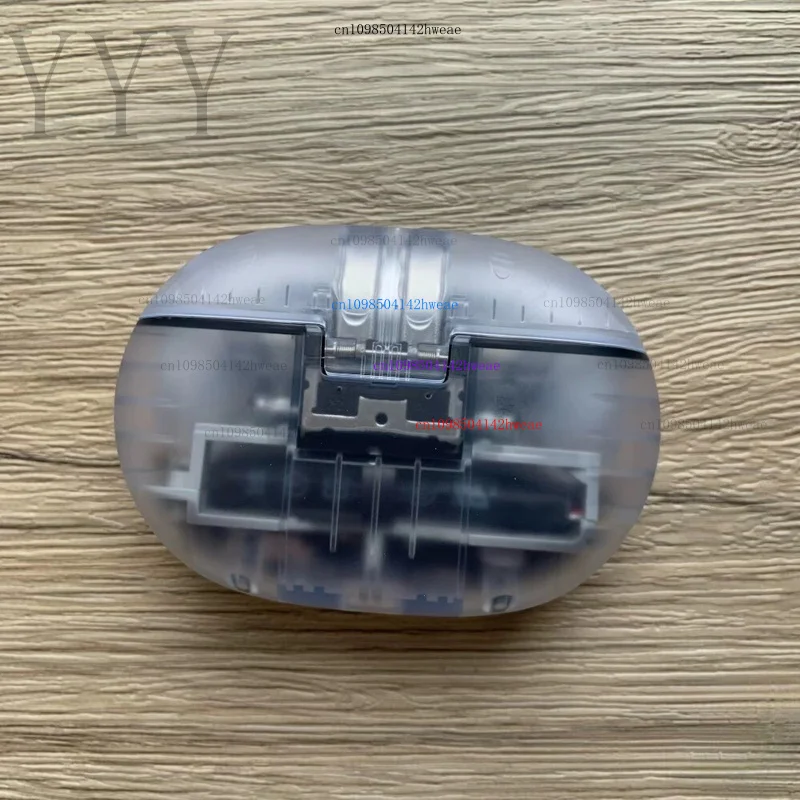 95% nuevo para Beats Studio Buds + Gen 2 auriculares estuche de carga Dock - imagen 3