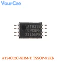 AT24C02C-XHM-T