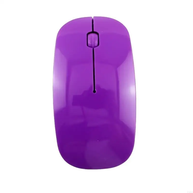 for Purple