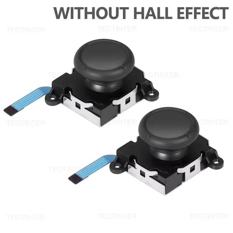 2PCS without hall
