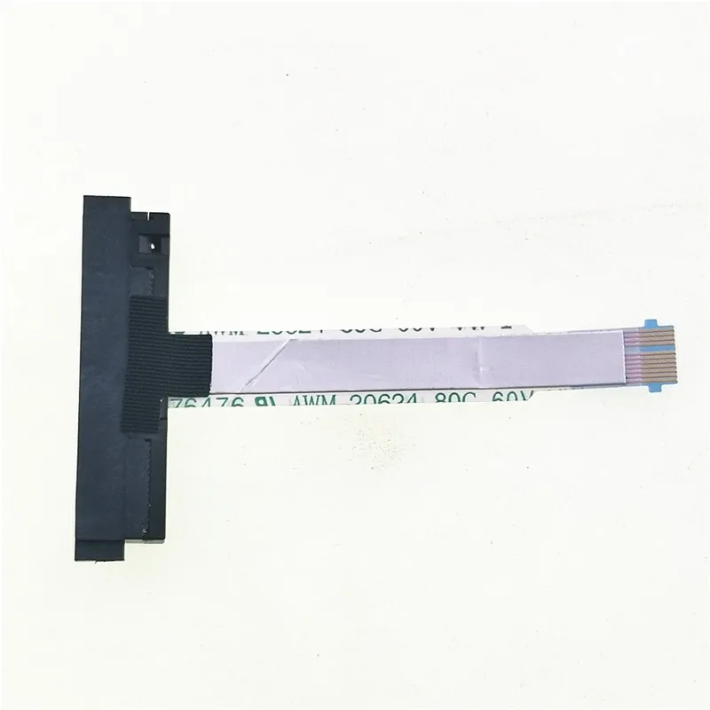 SATA III Cable
