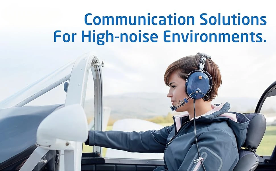 headphone to xlr cable best aviation headset xlr plugs headset plug adapter