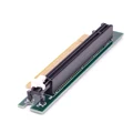 tarjeta pcie
