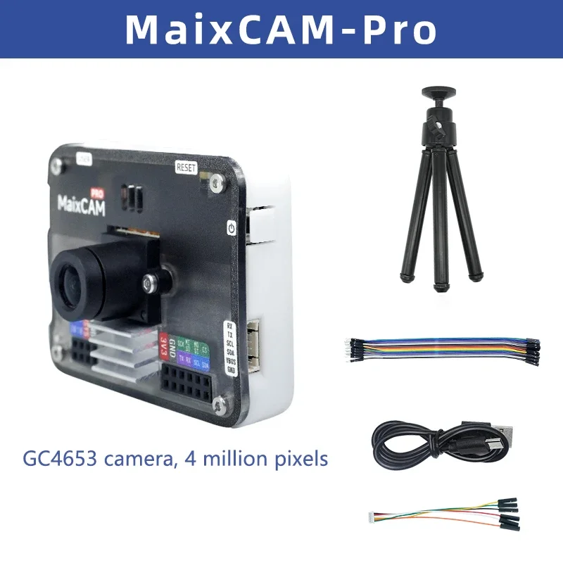 CAM-Pro