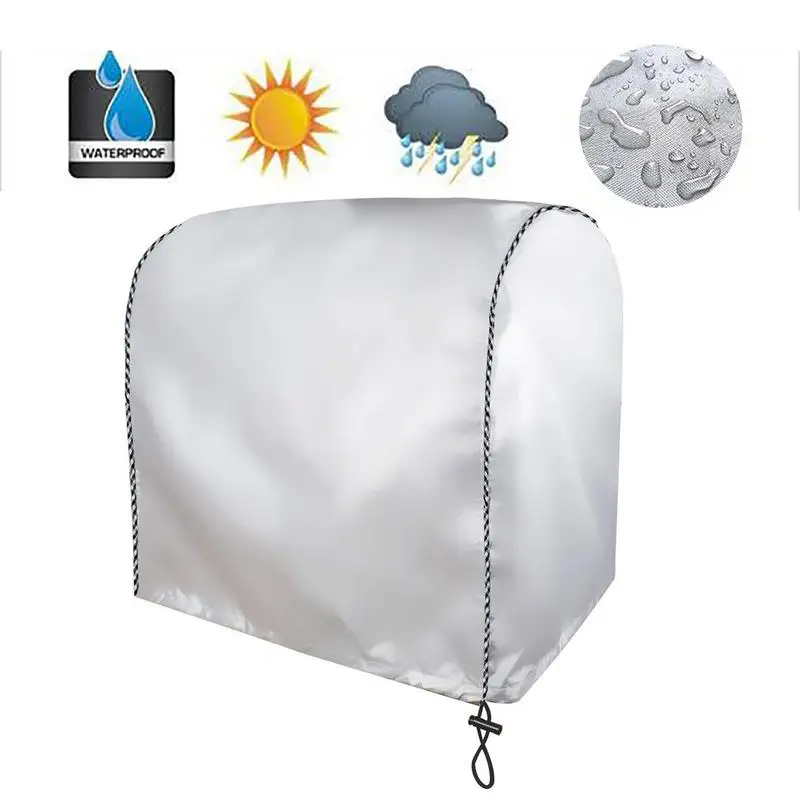 Cubierta protectora de impresora 3D, cubierta insonorizada a prueba de polvo, tienda de calefacción para sala de impresión 3d, carcasa de impresora Creasity - imagen 3