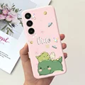 case-c58