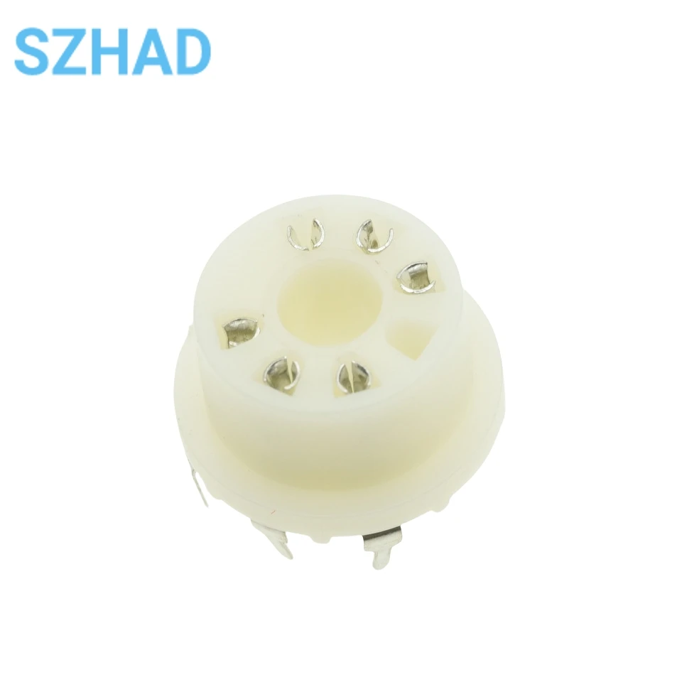 Módulo Sensor de Gas MQ-131/136/137/138/139 ozono amoniaco sulfuro de hidrógeno con Base de enchufe - imagen 4