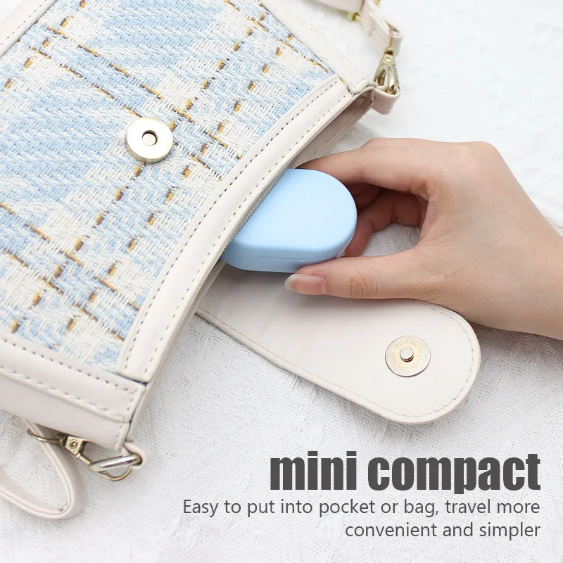 Auriculares TWS E7S Fone, inalámbricos por Bluetooth, con cancelación de ruido y micrófono, para Xiaomi - imagen 5