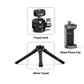 Tripod Sets