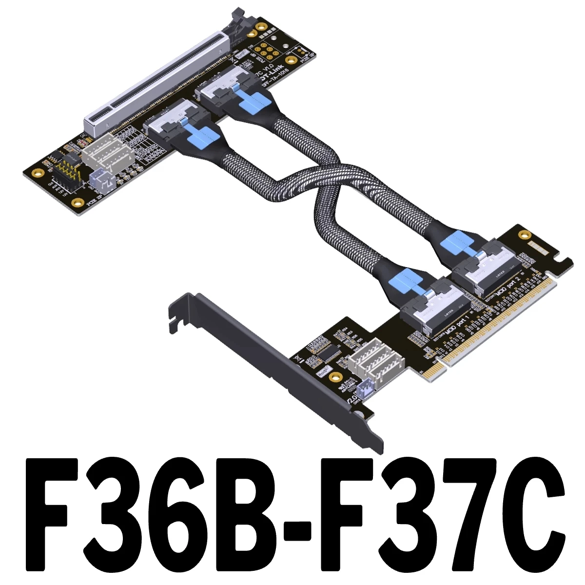 F36B-F37C