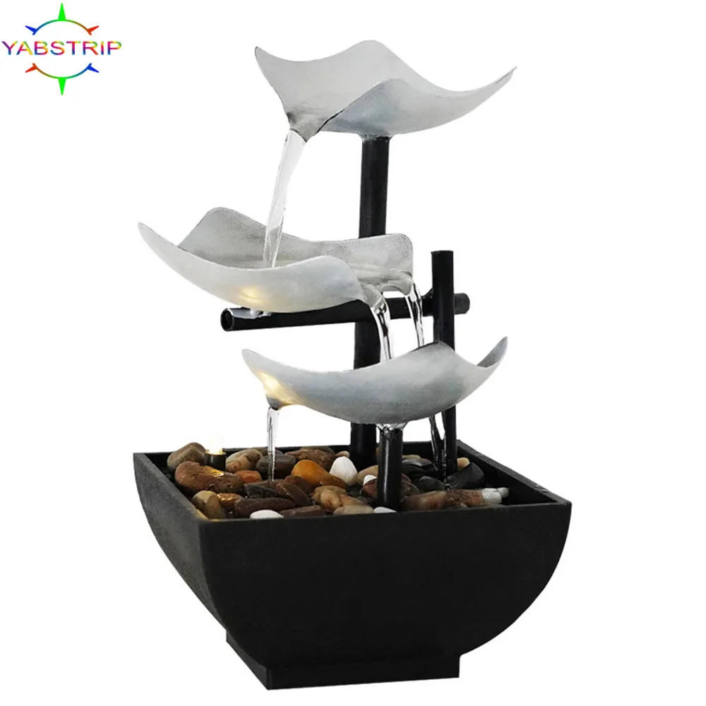 Decoración para el hogar