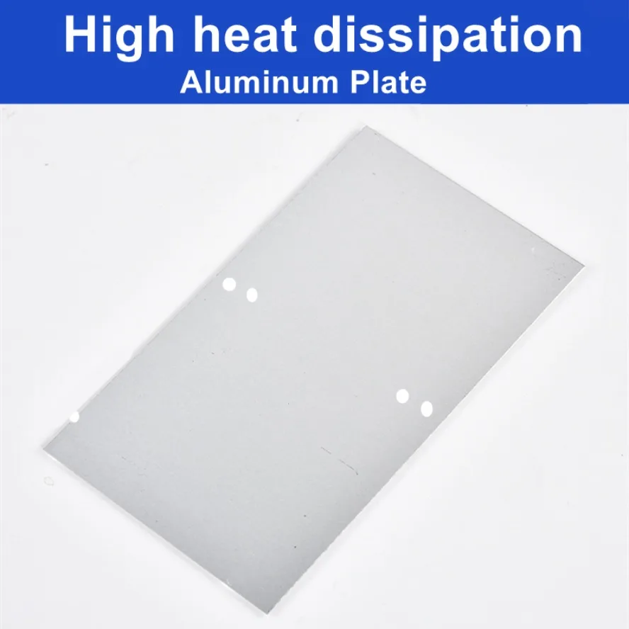 10 ~ 1 Uds 3V 6W fuente de luz de Chip Solar luz blanca LED COB 60 cuentas Chip integrado luz de Camping portátil accesorios de bombilla LED - imagen 3