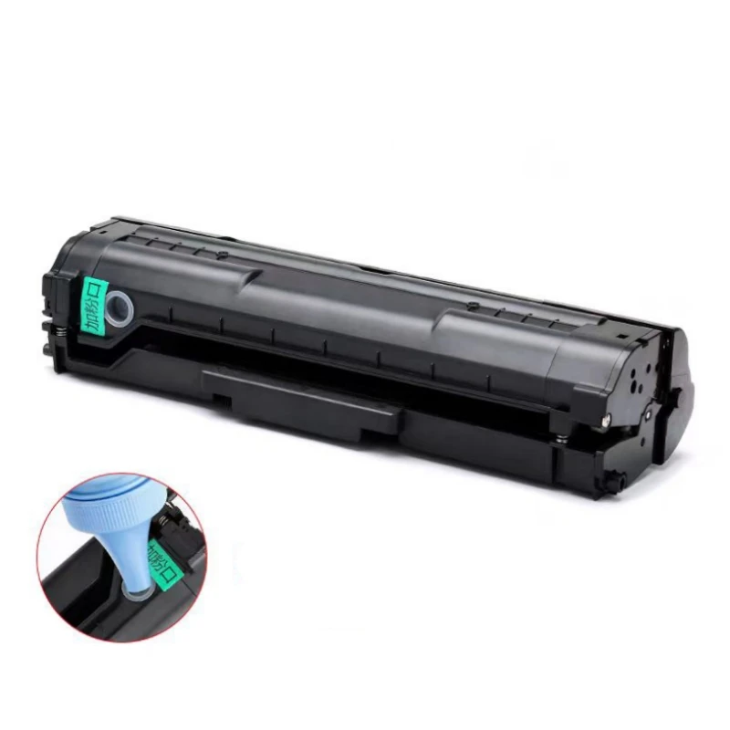 MLT-D101S D101 para Samsung mlt d101s cartucho de tóner ML - 2165 2160 2166W SCX 3400 3401 3405F 3405FW 3407 SF-760P SF761 SF-761P - imagen 2