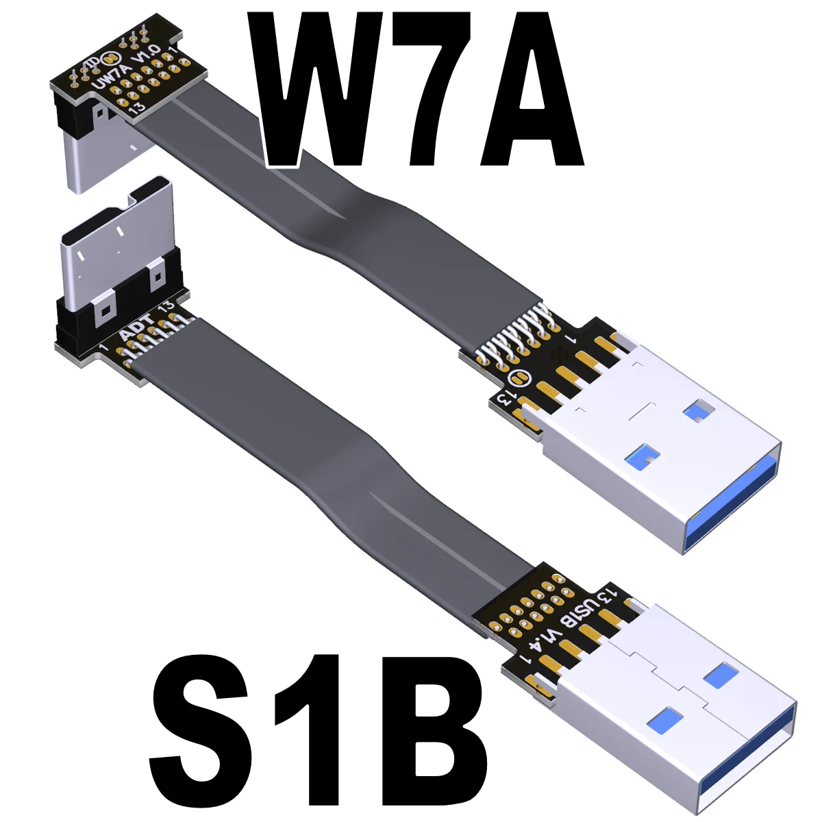W7A-S1B