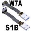 W7A-S1B