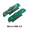 Micro USB 3.0