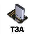 T3A 13P