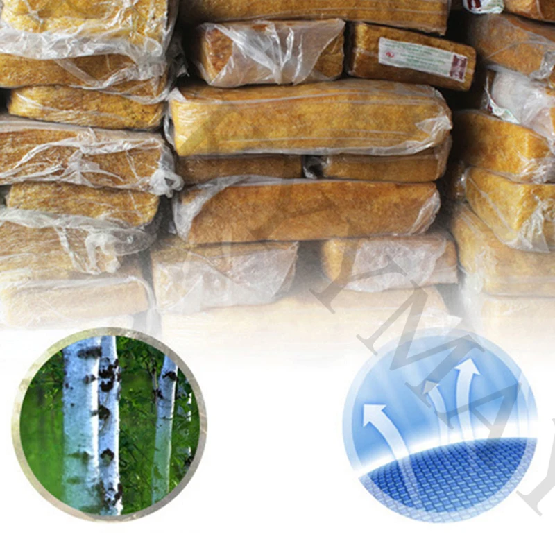 Alfombrilla de ratón Sakura grande para Gamer, alfombrilla para teclado XXXL, alfombrilla de ratón de goma de 31,4x11,8 pulgadas, alfombrilla de escritorio de diseño, Alfombra de mesa - imagen 5