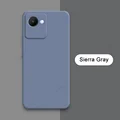 Sierra Gray