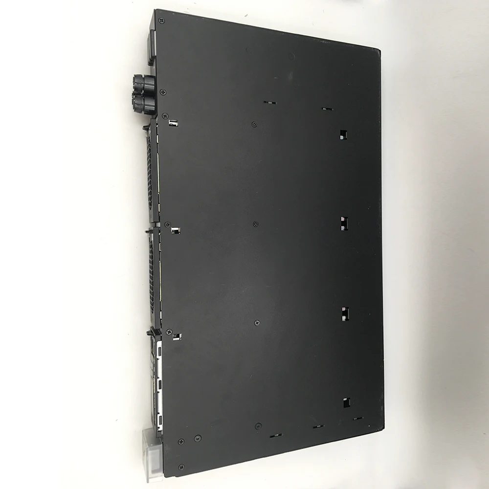 Fuente de alimentación para módulo de monitoreo HUAWEI 48V 30A SMU01C + 2 rectificadores ETP4830 ETP4830-A1 - imagen 3