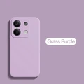 Grass Purple