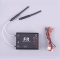 FR Receiver