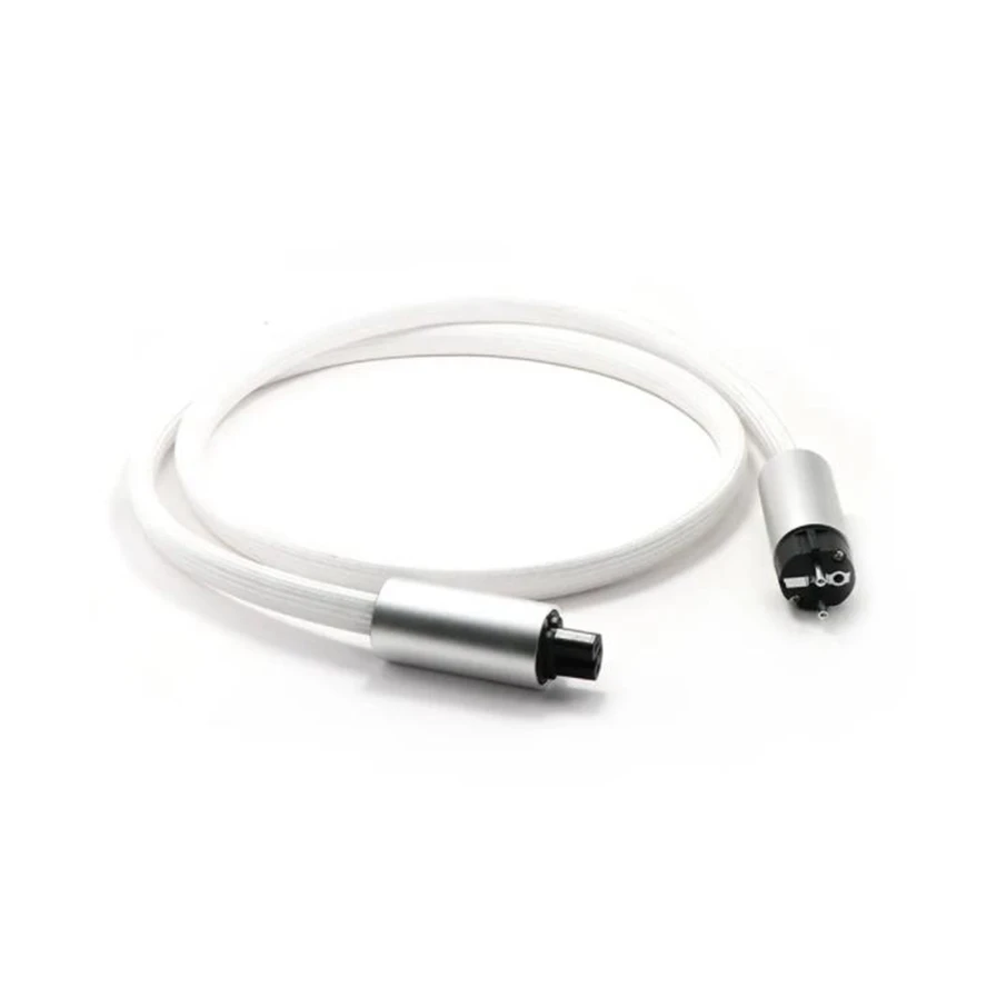 Alimentación - Vista del Alimentación