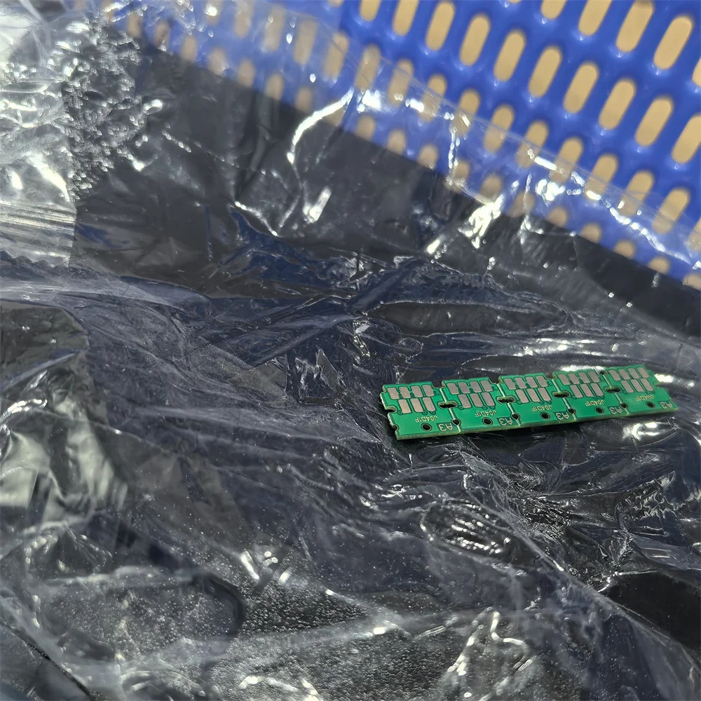 50 Uds T04D1 EWMB2 Chip de caja de mantenimiento de tinta para EPSON L6160 L6168 L6170 L6178 L6190 L6191 L6198 L6161 L6166 L6171 C13T04D100 T04