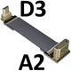 A2-D3