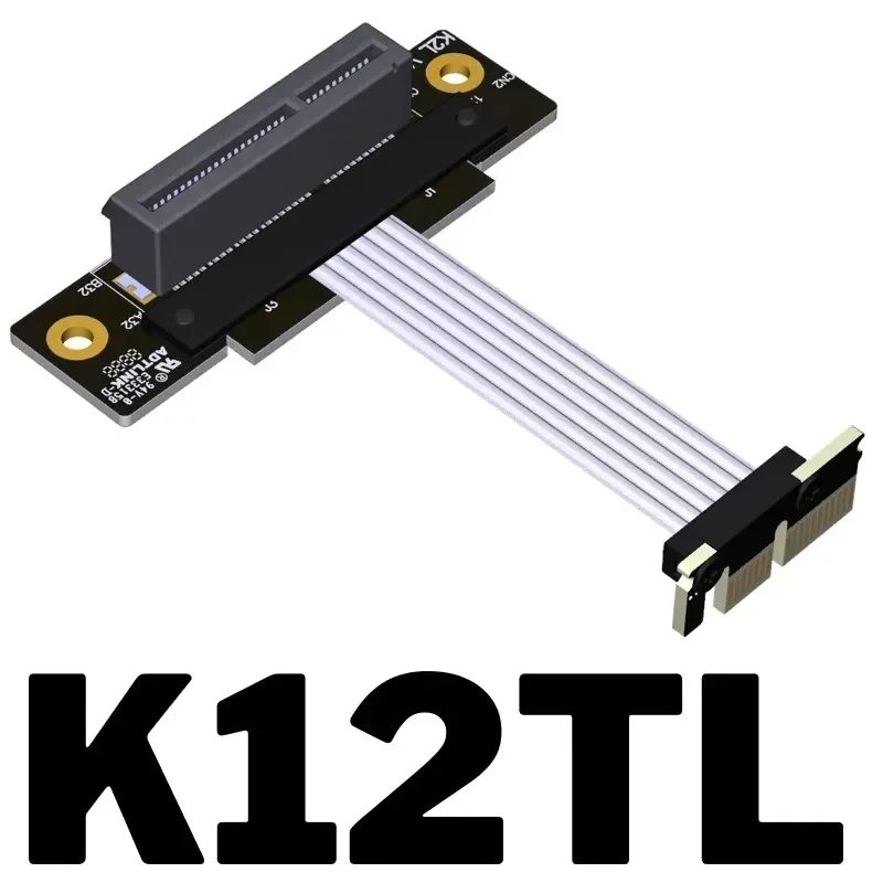 K12TL