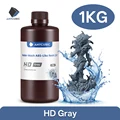 1kg HD Gray