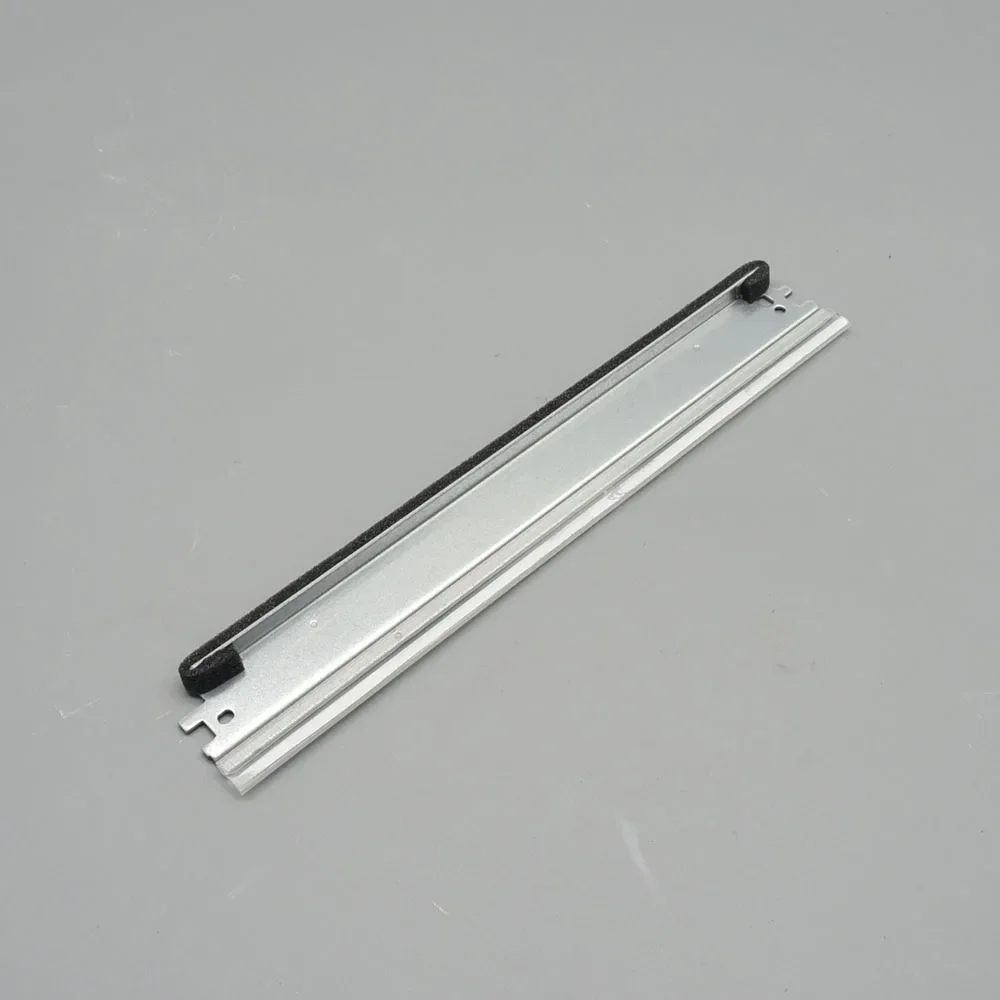 5X hoja de limpieza de tambor de larga duración para Canon iR1435 iR1435i iR1435iF iR1435P piezas de copiadora salidas - imagen 4