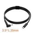 3.5x1.35mm