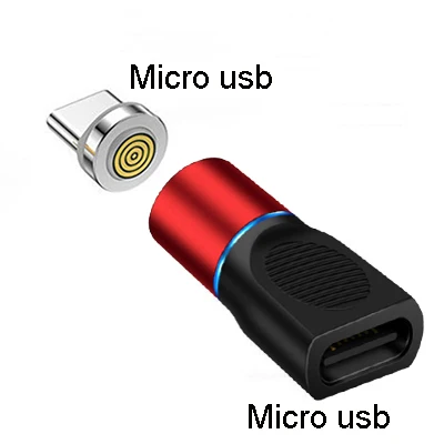 micro usb to micro