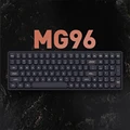 MG96