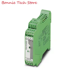 Phoenix Contact MINI-PS – Fuente de alimentación 24 V CC 1,3 A