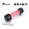 190mm Red