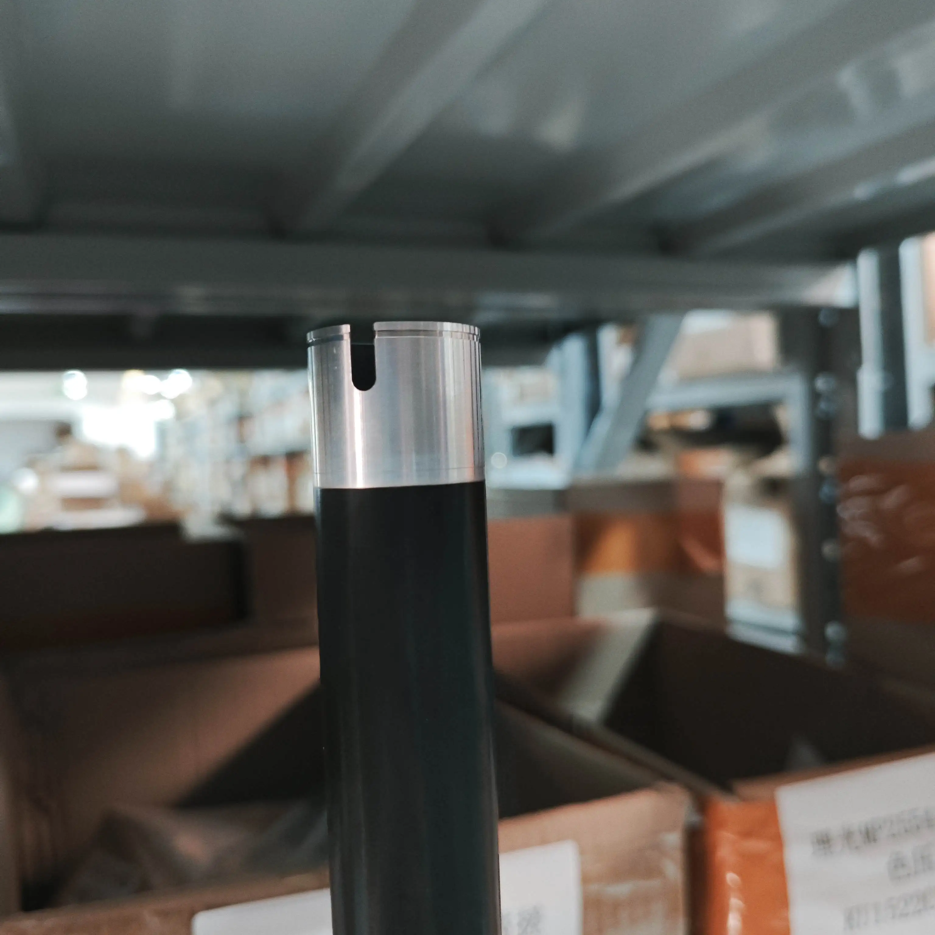 5 uds nuevo rodillo de fusor superior 6LK72100000 para Toshiba 2008A 2508 2518 2518A 3018 3018A 3008 3508 4508 5008 5018