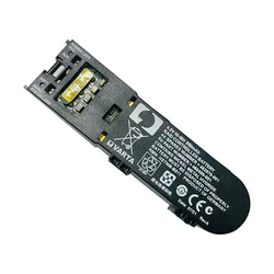 Cargador de Batería Original HP para P212, P410, P411 y P410i RAID