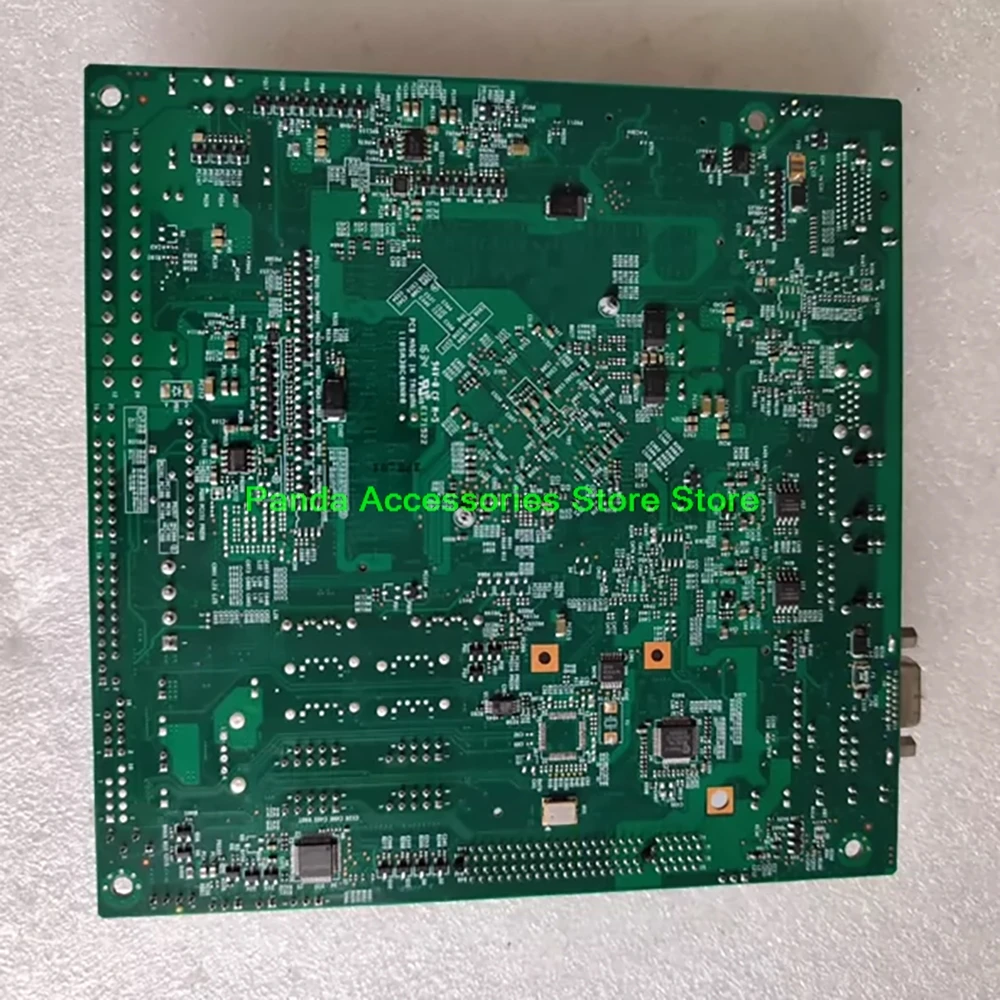 X10SBA-L para placa base industrial Supermicro - imagen 4