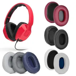 Almohadillas Skullcandy Hesh 3 y Evo Repuesto 1 Par